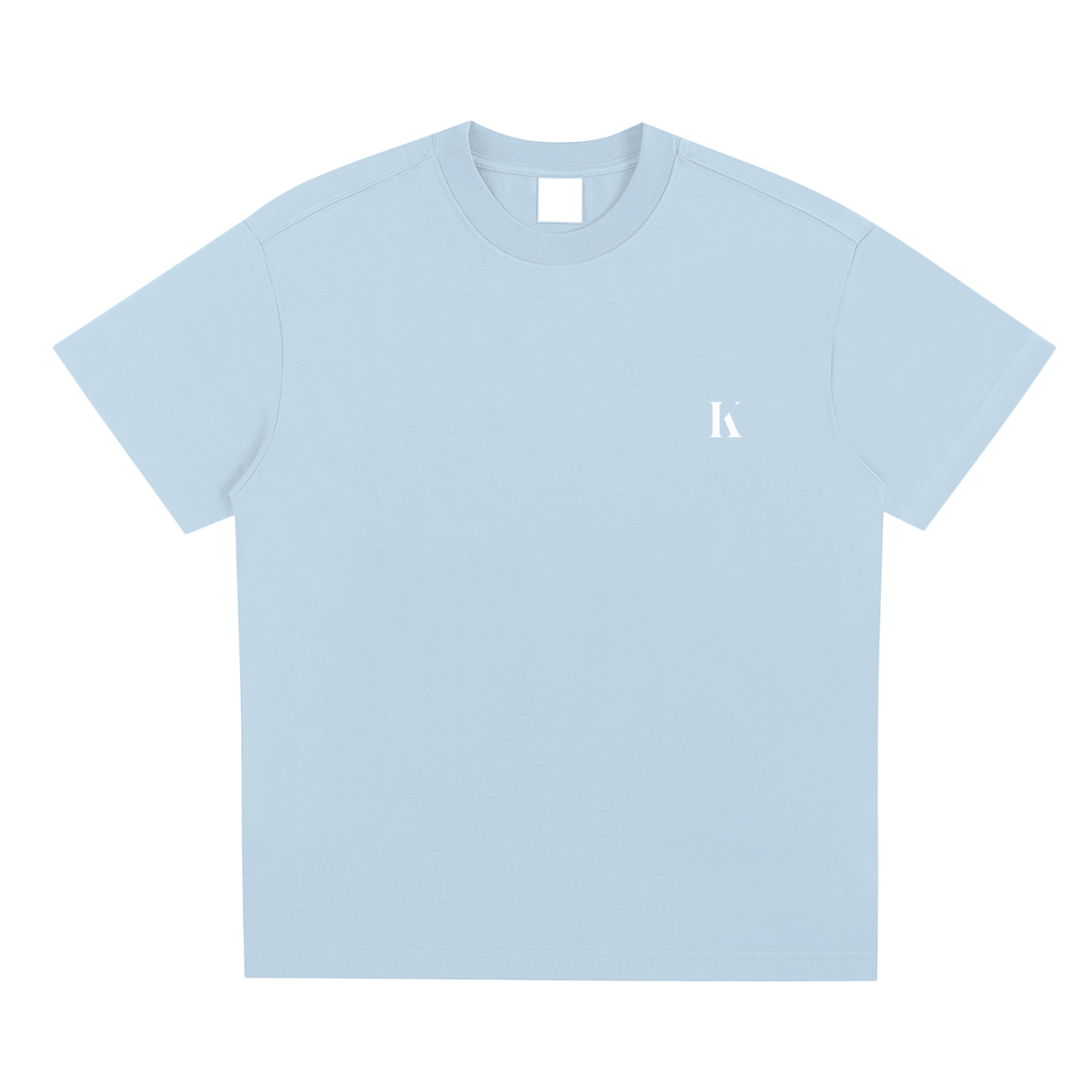 Konfid Simple - Sorona Quick-Dry Cooling T-shirt
