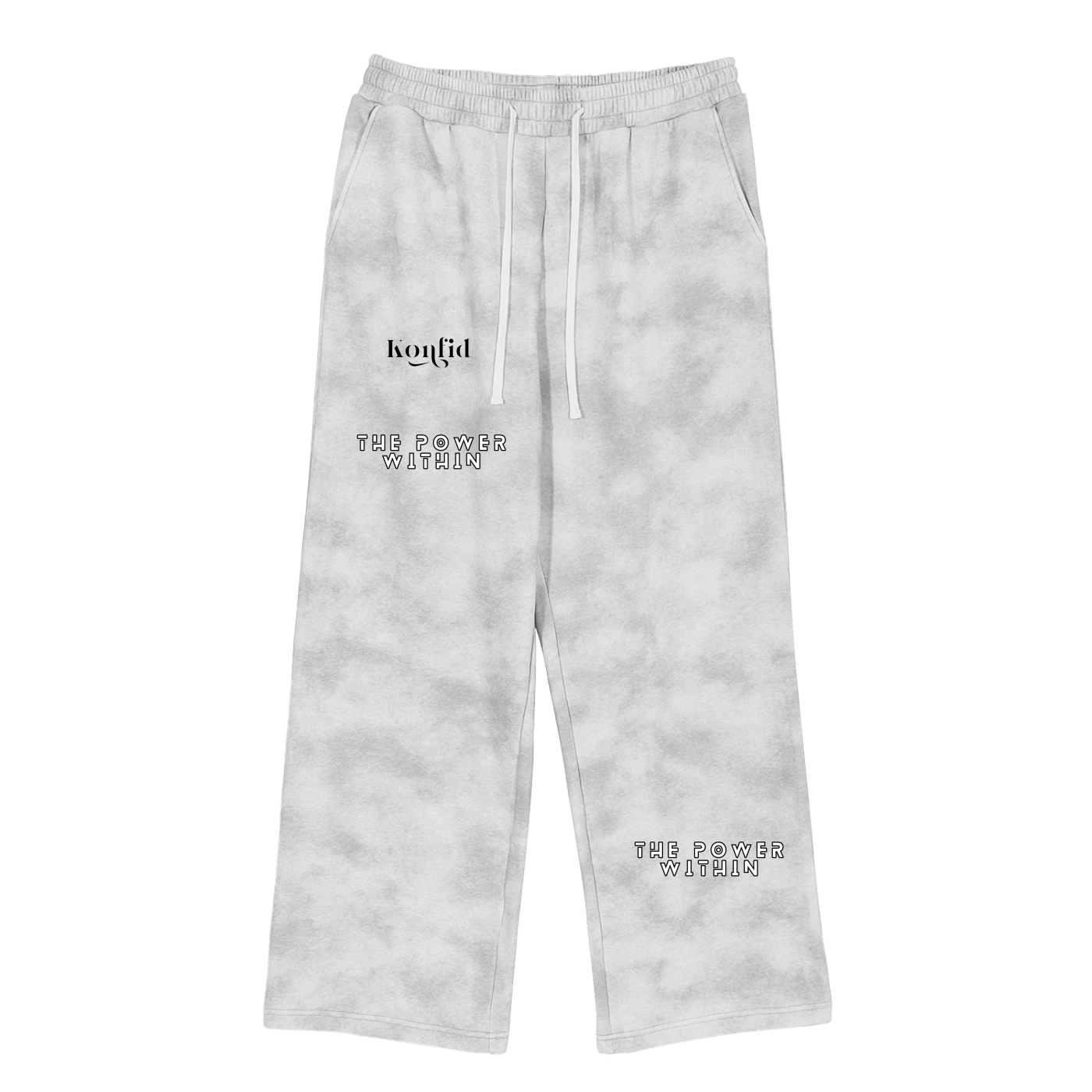 Sweatpants,Trackies