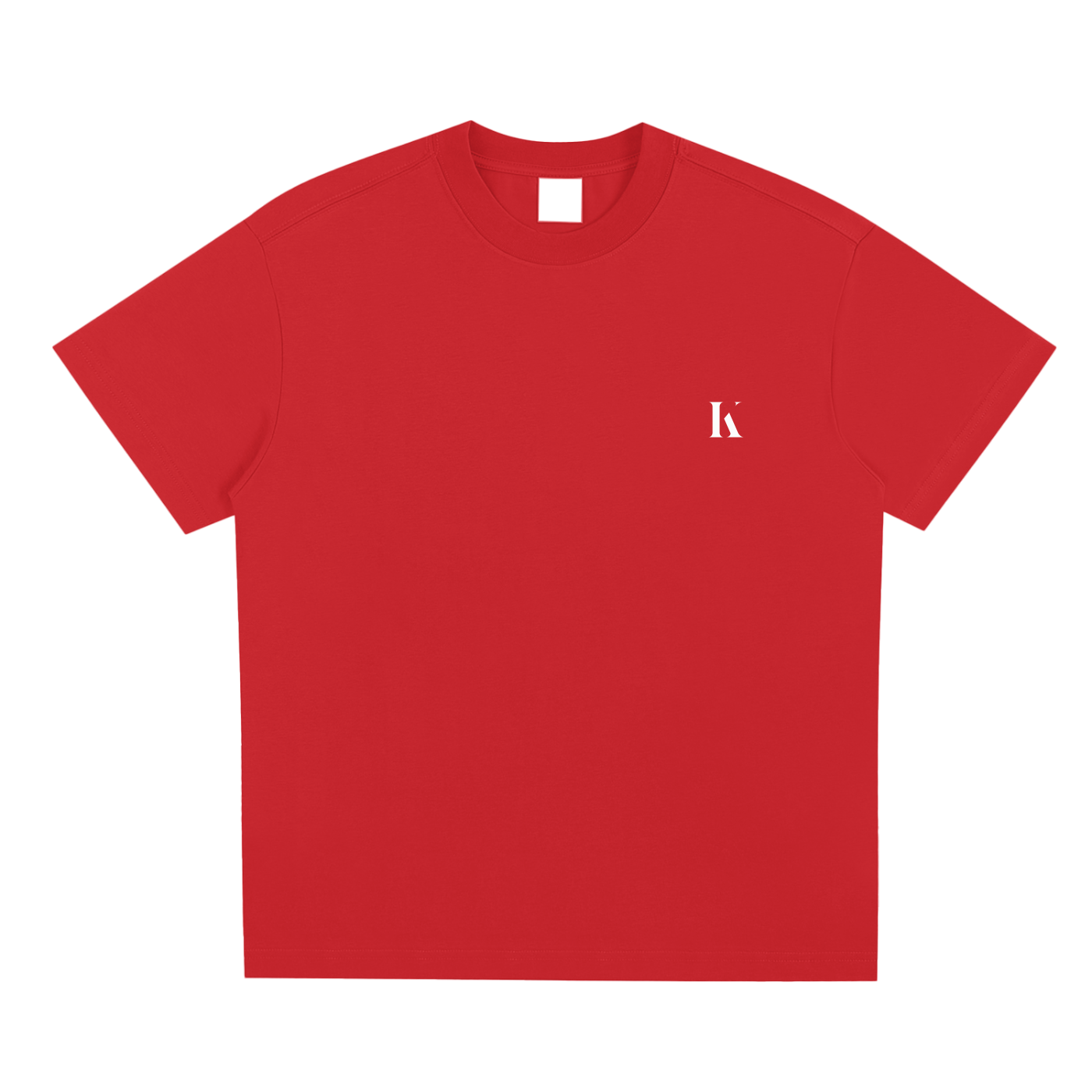 Konfid Simple - Sorona Quick-Dry Cooling T-shirt