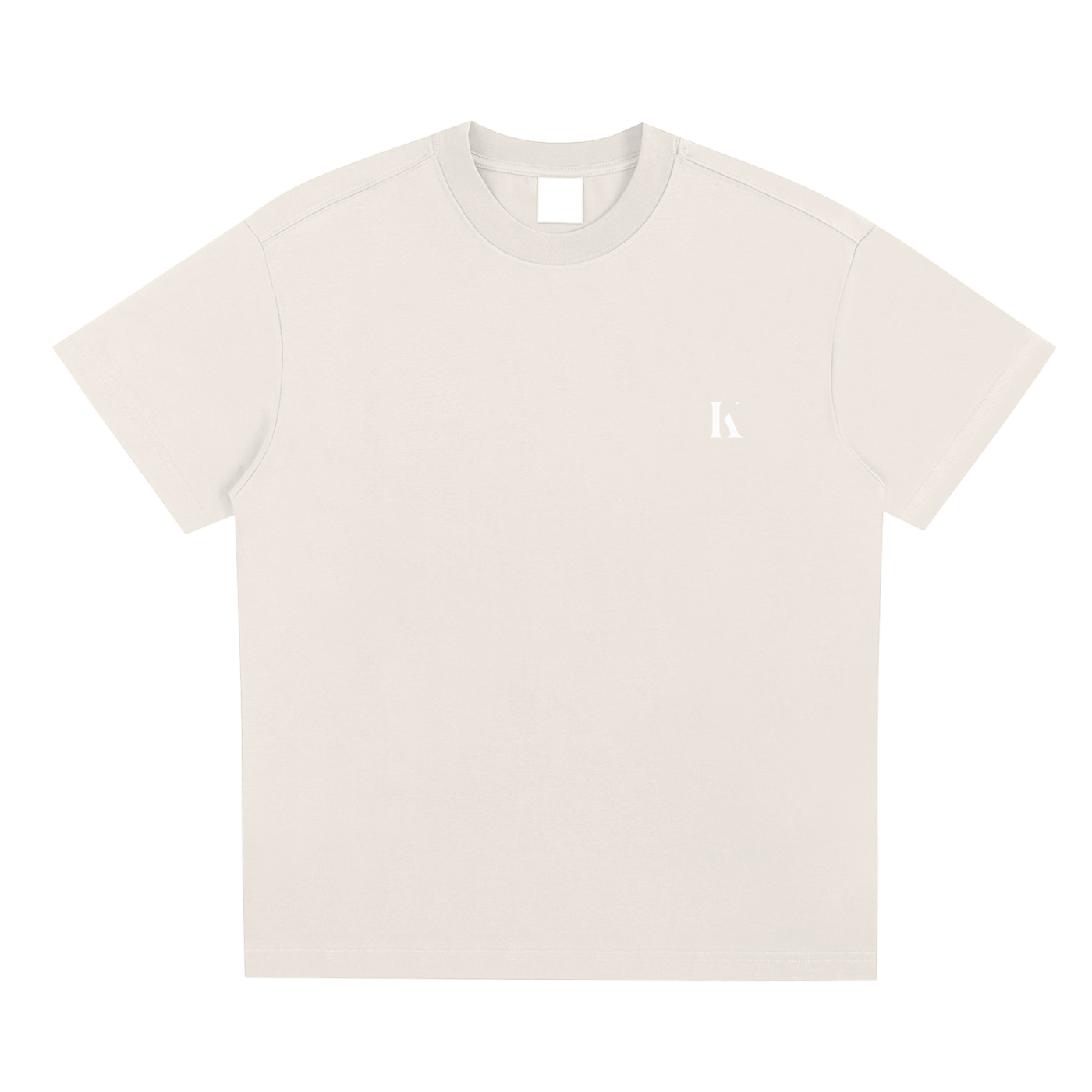 Konfid Simple - Sorona Quick-Dry Cooling T-shirt