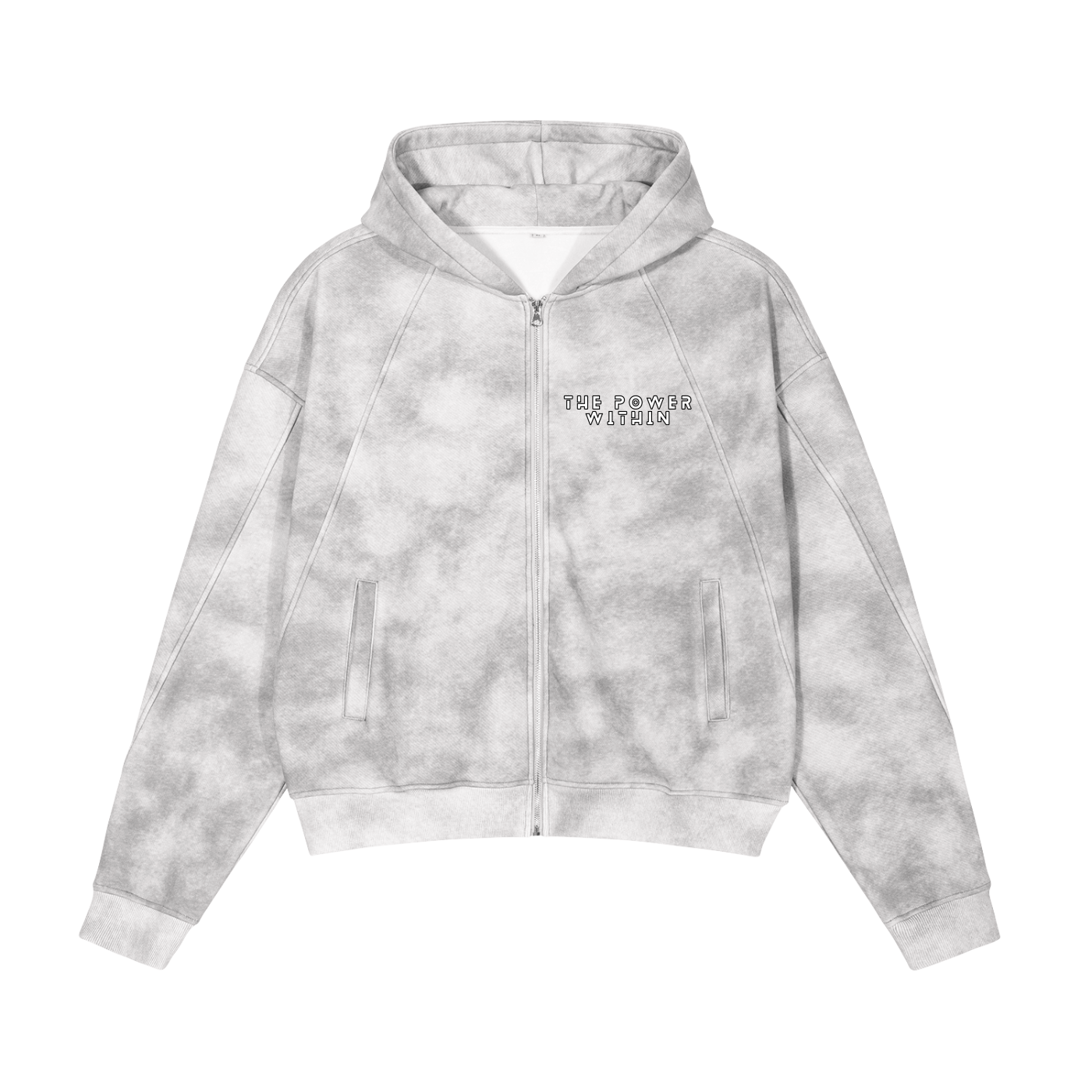 Tracksuit,Hoodie,Inspiring