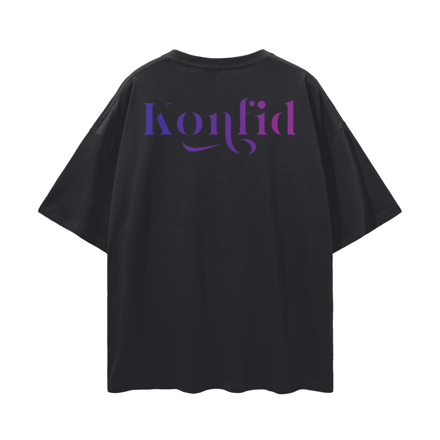 T-shirt,Graphic tee,Hobbies