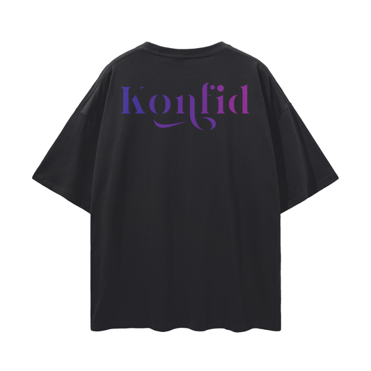 T-shirt,Graphic tee,Hobbies