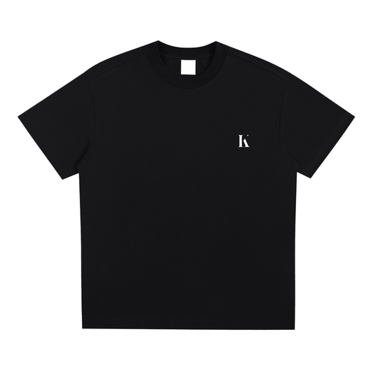 Konfid Simple - Sorona Quick-Dry Cooling T-shirt