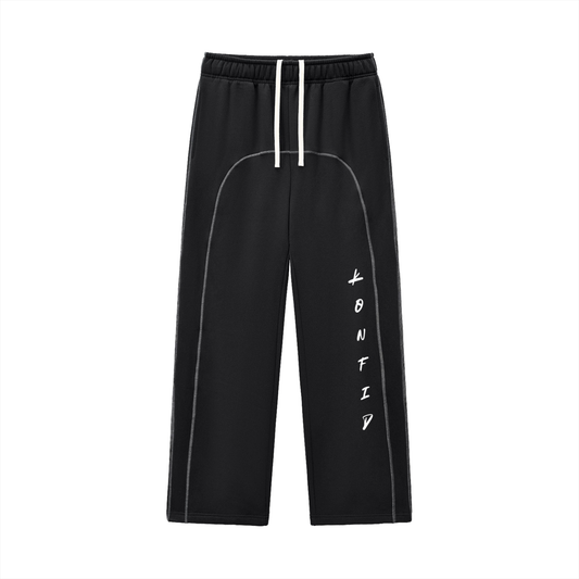 Trackies