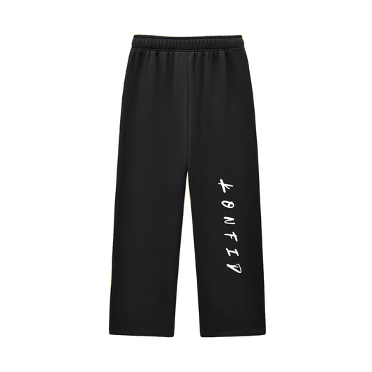 Trackies