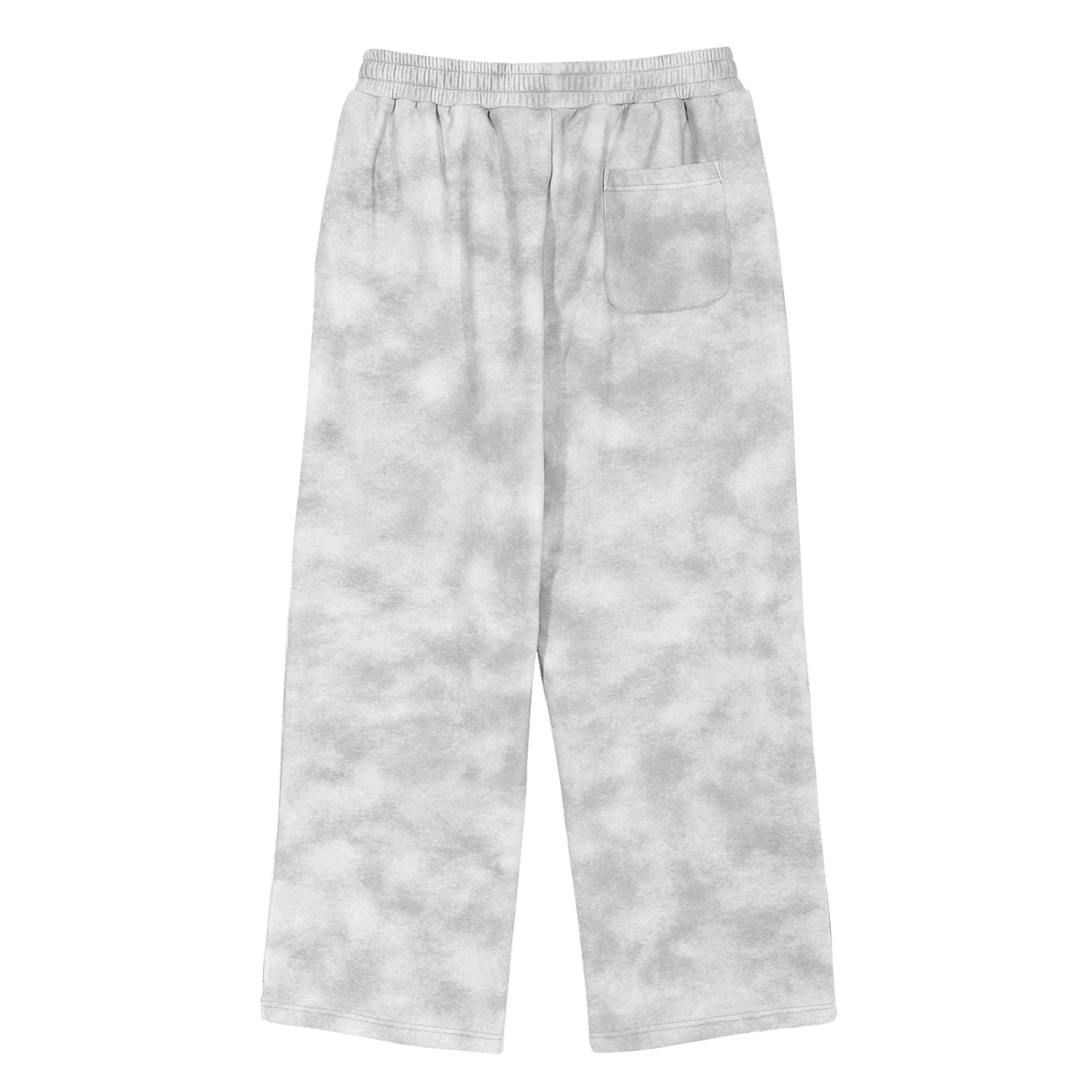 Sweatpants,Trackies