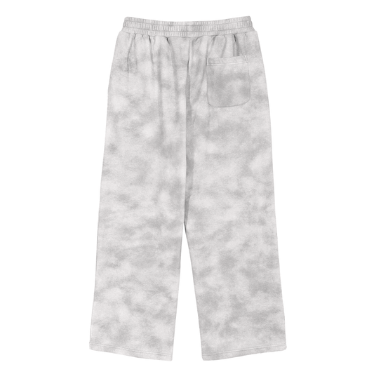 Sweatpants,Trackies