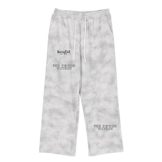 Sweatpants,Trackies