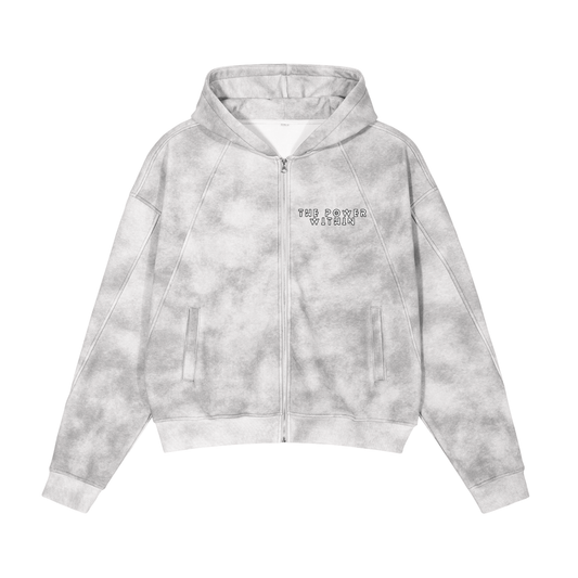 Tracksuit,Hoodie,Inspiring