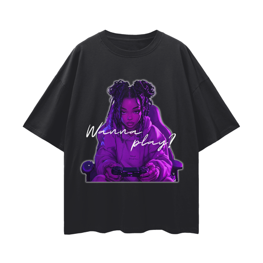 T-shirt,Graphic tee,Hobbies